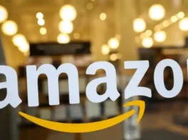 ‘World Music Fest’ on Amazon.in