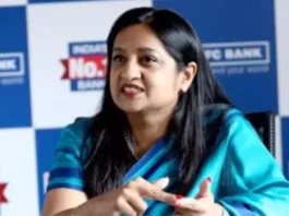 Archana Shiroor