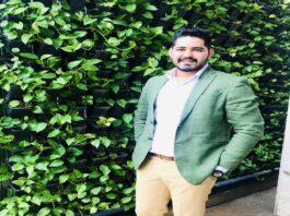 iCubesWire Announces Expansion into Indonesia