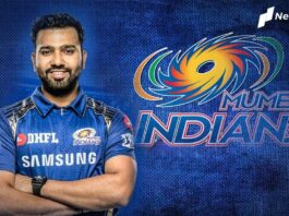Mumbai Indians