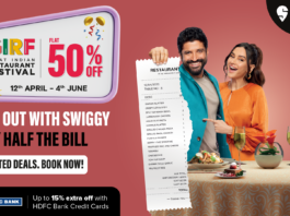 Swiggy