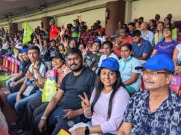 Manipal Hospitals Latest Initiative for Life-Saving Measures