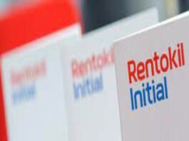 Rentokil Initial Hygiene India accelerates towards sustainable feminine hygiene