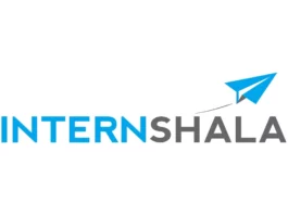 Internshala