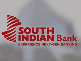 South Indian Bank