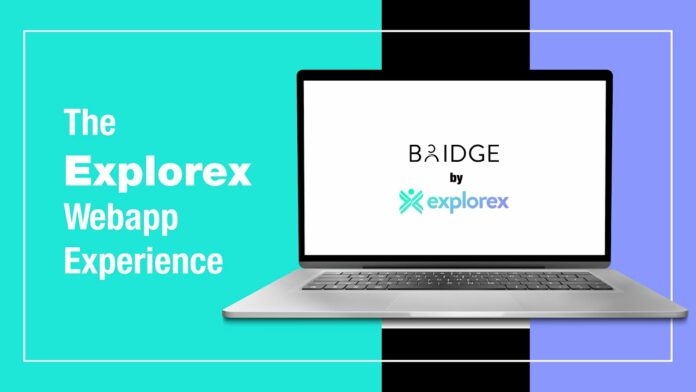 Explorex