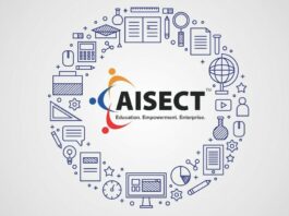 AISECT