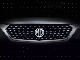 MG Motor