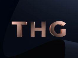 THG