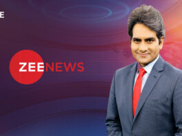 Zee News