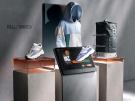 Acer Expands Support for SpatialLabs Developers