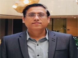 Wakefit.co appoints new senior leadership