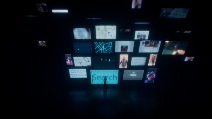 OKX Launches Global Brand Campaign