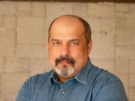 Columbia Pacific Communities partners with Portea