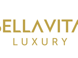 BELLAVITA