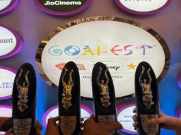 Social Panga wins 8 Abbys