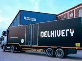 Delhivery to make a strategic investment in Vinculum