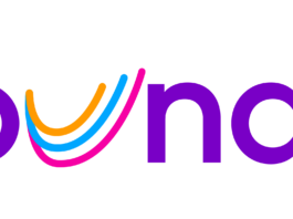 Bangalore Hosts Hiring Momentum