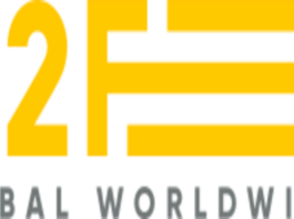 Mars Petcare ropes in 22feet Tribal Worldwide