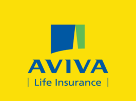 Aviva Life Insurance Extends Support to Odisha and West Bengal