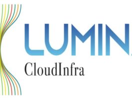 22feet Tribal Worldwide bags the digital mandate for Lumina CloudInfra