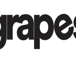 Grapes wins the digital mandate of OT India