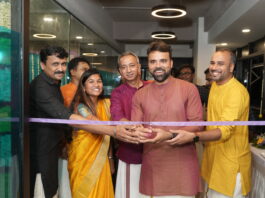 Annalect India announces the launch of its new office in Coimbatore