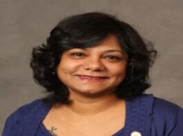 GCPL’s Board of Directors approves the nomination of Shalini Puchalapalli