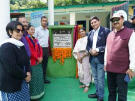 Reckitt celebrates World Environment Day 2023