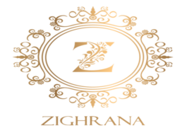 Zighrana and Taj Khazana Collaborate