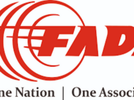FADA Releases May’23 Vehicle Retail Data