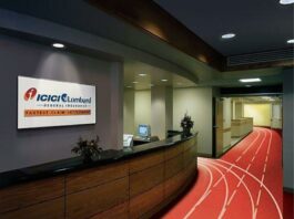 Special Help Desk for Cyclone Biparjoy