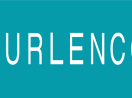 Furlenco's Environmental Commitment: Building a Green Future