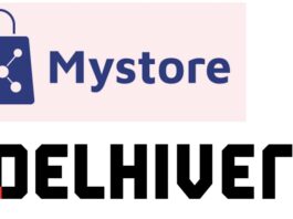 ONDC Network Partners, Delhivery, and Mystore collaborate