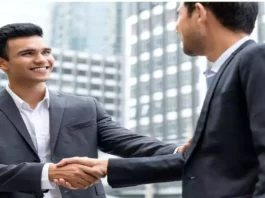 Executive Programme in Public Policy and Management