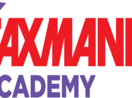 Taxmann Unveils Innovative Upskilling and Reskilling Training Programme