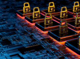 cybersecurity firms aiding healthcare