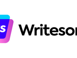 Writesonic AI Article Writer 5.0 Sets New Standard