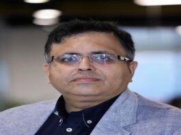 Havas Media Network India secures the integrated media mandate