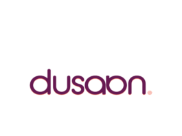 Dusaan: the one-stop Destination