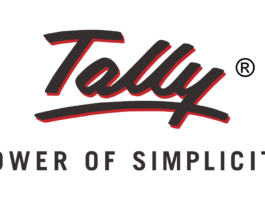 Tally MSME Honours 2023