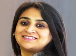 Raintree Group appoints Swati Bhattacharya as the Group Vice President, Marketing and Communications