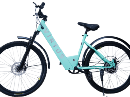 Virtus Motors launches Alpha A & Alpha I e-bikes