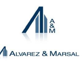 Alvarez & Marsal