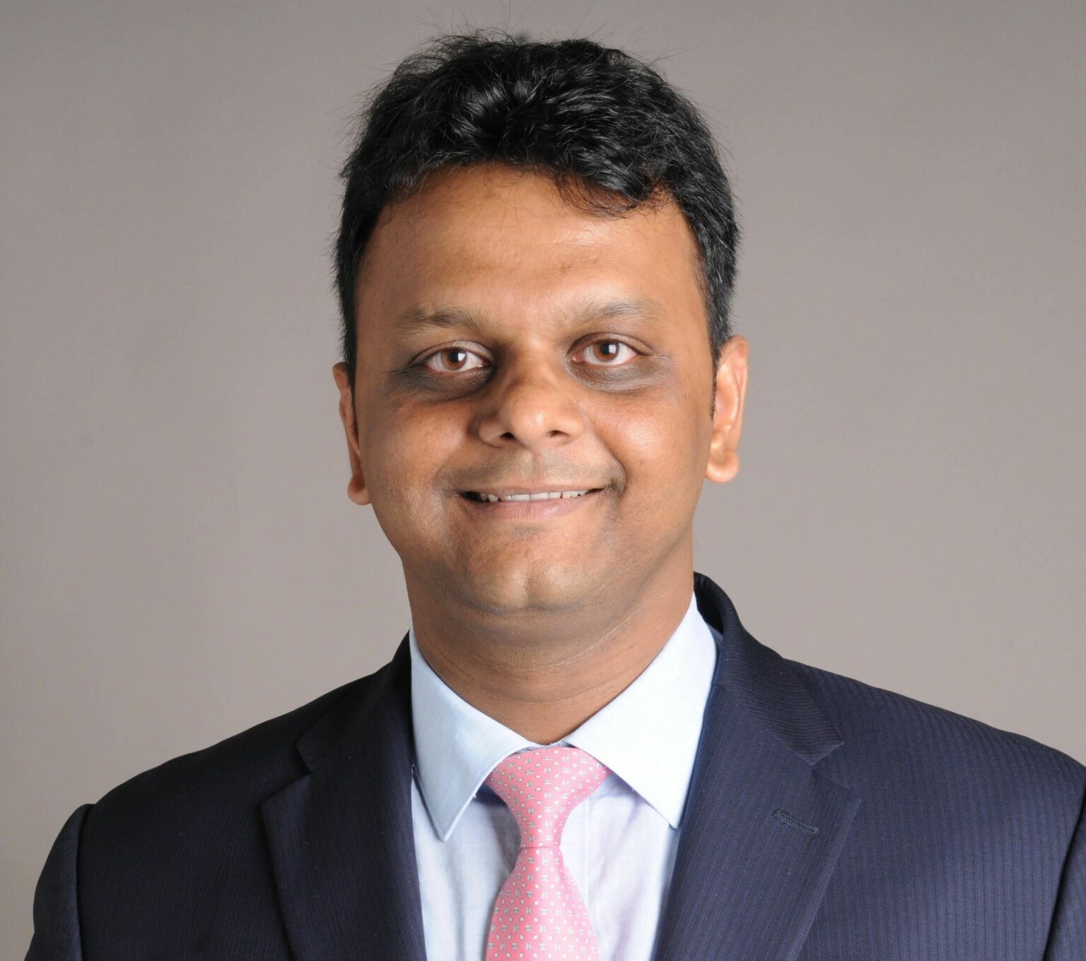 Uber appoints Arnab Kumar as Director of Business Development