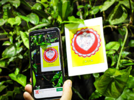 Mindspace REIT creates unique Bio-Sonification Zone