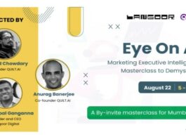 Langoor Digital and Quilt AI Collaborate to Empower Marketers