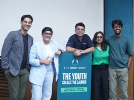 Sudhanshu Kaushik, Ankita Mehra, Rishabh Sinha, Shriti Malhotra, Aakash Ranison