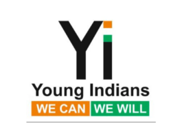 Young Indians Jaipur Chapter