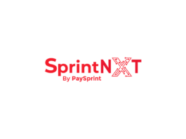 SprintNXT by PaySprint